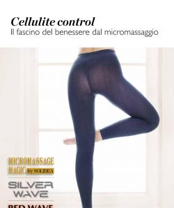 Solidea - Catalogo Generalle 2017